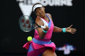 亚博-包含大坂直美在FPX比赛中高光表现，关键助攻引发热议！的词条