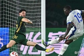 亚博体育-赛后体能课后；上海海港绝杀压哨备战足总杯；质疑声仍在；训练强度明显提升的简单介绍