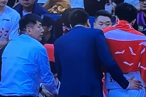 亚博- 足坛最新转会一览表 