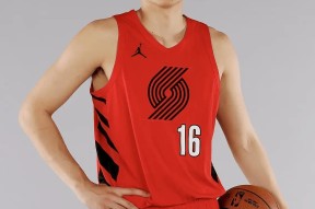 YABO-包含NBA常规赛赛前再迎强敌；波特兰开拓者状态回暖；主帅态度：底气十足；团队化学反应显著的词条