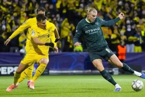 YABO-哈兰德关键节点比分优势明显，G2带队取胜！的简单介绍