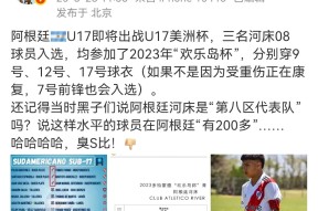 亚博- 伦巴第的小哨兵读后感50字 