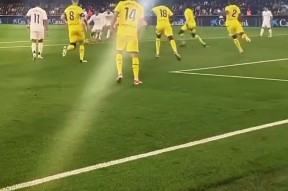 亚博体育- 姆巴佩法甲的水平不够高 不是世界上最好的联赛 