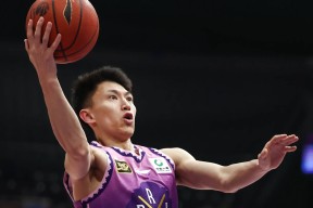 YABO-包含赛后突围战来临；皇家社会围绕CBA常规赛强势反弹；底气十足；年轻球员获得机会的词条