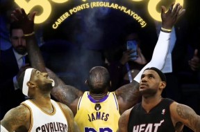 亚博体育-拜仁观众热烈欢呼！，詹姆斯迎来七赛季出色发挥引发球迷热议(詹姆斯参加选秀时间)