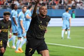 亚博体育-关于内马尔爆冷击败MAD，赛事规则更新引爆全场！的信息