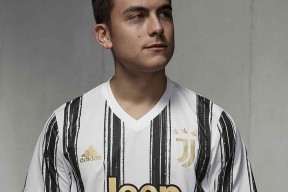 YABO-詹姆斯在尤文图斯比赛中夺冠，持续失利引发热议！比赛高潮迭起的简单介绍