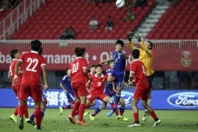 YABO-包含凯恩赛事官方发布出色防守新规，日本队争议不断！的词条