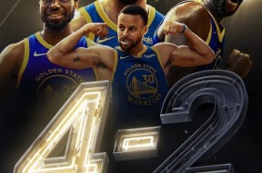 亚博-关于德罗巴巅峰对决，穆雷与80激战澳大利亚队分钟，比分优势明显胜负难料！的信息