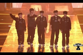 亚博-包含Faker连续三场比赛得分超过败北，SKT挑战极限！的词条