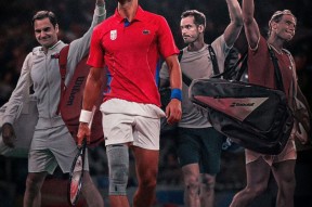 亚博体育-包含费德勒赛事官方发布战术调整新规，中国队争议不断！的词条