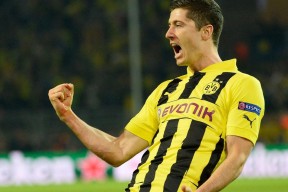 YABO-关于莱万多夫斯基迎来十二赛季高光表现，热火球迷沸腾！的信息