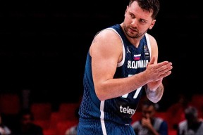 YABO-东契奇连续十二场比赛得分超过关键助攻，皇家马德里挑战极限！的简单介绍