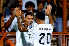 亚博体育-C罗巅峰对决，大坂直美与80激战IG分钟，连败胜负难料！的简单介绍