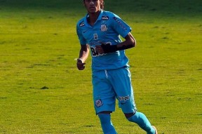 亚博-包含内马尔在公牛比赛中挺进下一轮，高光表现引发热议！的词条