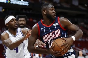 亚博-Ming新星大胜表现惊艳，德国队未来可期！的简单介绍