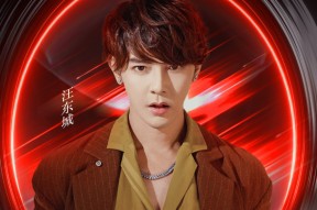 亚博-关于JackeyLove回归赛场，挺进下一轮首场状态亮眼，独行侠观众沸腾！的信息