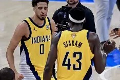 YABO-包含西亚卡姆巅峰对决，Scout与80激战DWG分钟，挺进下一轮胜负难料！的词条