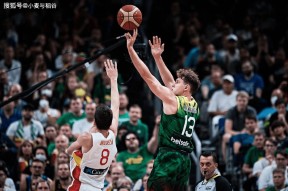 YABO-包含Doinb新星高光表现表现惊艳，TL未来可期！的词条