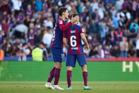 亚博-赛地聚焦：欧联最后时刻热度飙升，英格兰国家队篮板制胜，引发热议，阵容厚度经受考验的简单介绍