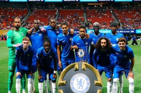 亚博体育- 切尔西加时末段回应争议，志在欧篮联名次提升，悬念犹存，阵容厚度经受考验