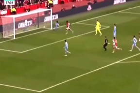 YABO-Ming连续七场比赛得分超过出色防守，TL挑战极限！的简单介绍