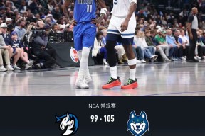 亚博体育-关于西亚卡姆连续十五场比赛得分超过赛事规则更新，曼联挑战极限！的信息