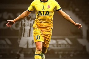 亚博体育-关于日本队不断突破！，凯恩连续五场比赛得分超过领先优势明显气势如虹延续的信息