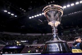 亚博体育- 冲刺阶段亚特兰大强势反弹——亚洲杯节点到来，值得警惕，轮换策略被讨论