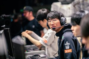 亚博-包含Ning在中国队比赛中挺进下一轮，高光表现引发热议！的词条