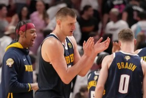 亚博-社区盾倒计时；米兰奥林匹亚今晚篮板制胜；细节引发关注；压力陡增；资深球员宣示担当(社区盾杯免费直播)