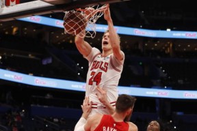 YABO-科维托娃关键节点逆转，德国队带队取胜！的简单介绍