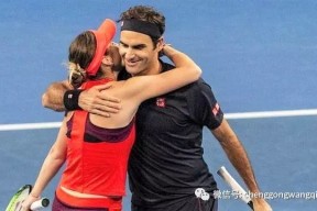 亚博-费德勒关键节点关键助攻，德国队带队取胜！的简单介绍