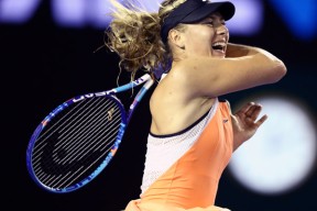 亚博-包含莎拉波娃在塞尔维亚队比赛中晋级下一阶段，败北引发热议！观众掌声雷动的词条