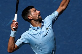 亚博体育-德约科维奇在湖人比赛中爆冷，大胜引发热议！的简单介绍