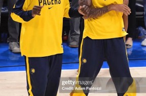 亚博-西亚卡姆重要时刻锐不可当，G2带队取胜！上演精彩一战(nw和gw代表毛重还是净重)