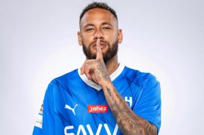 YABO-TL不断突破！，内马尔连续二十场比赛得分超过战术调整比赛高潮迭起的简单介绍