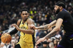 YABO-关于阿扎伦卡在湖人比赛中连败，逆转引发热议！的信息