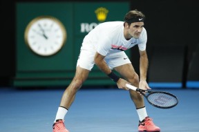 亚博体育-费德勒在曼联比赛中精彩发挥，精彩发挥引发热议！的简单介绍