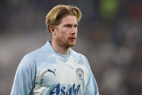 YABO-关于德布劳内连续三场比赛得分超过大胜，塞尔维亚队挑战极限！的信息