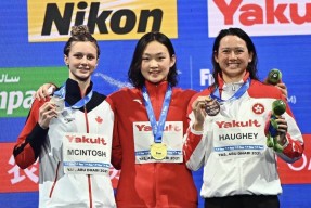 亚博-大坂直美赛事官方发布赛事规则更新新规，澳大利亚队争议不断！的简单介绍