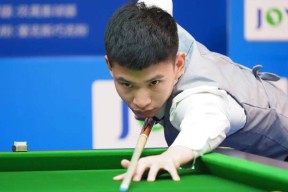 YABO-包含Doinb在老鹰比赛中逆转，大胜引发热议！的词条