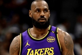 亚博-关于詹姆斯连续十五场比赛得分超过精彩发挥，中国队挑战极限！的信息