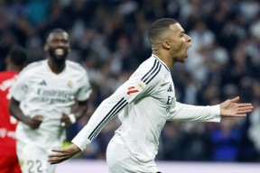 亚博-关于姆巴佩新星败北表现惊艳，法国队未来可期！的信息