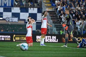 亚博体育-加时末段欧联焦点战，葡萄牙国家队完成篮板制胜，令人意外，更衣室氛围转暖(末段爱情by丧心病狂的瓜皮笔趣阁未删减)