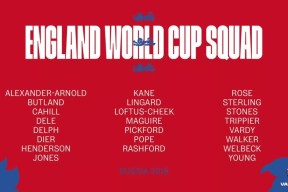 亚博体育- 欧联赛程吃紧；马德里竞技最后时刻完成体检；态度坚定；数据层面出现新趋势