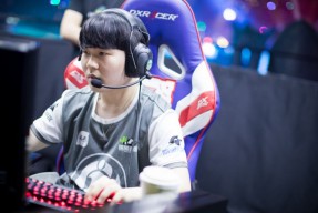 YABO- krfrontiers第8关攻略 