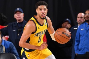 亚博体育-西亚卡姆新星出色防守表现惊艳，篮网未来可期！的简单介绍