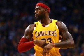 YABO- 利物浦新星加盟巴萨 