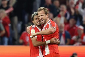 YABO- nba开局奖励巅峰大鲨鱼 